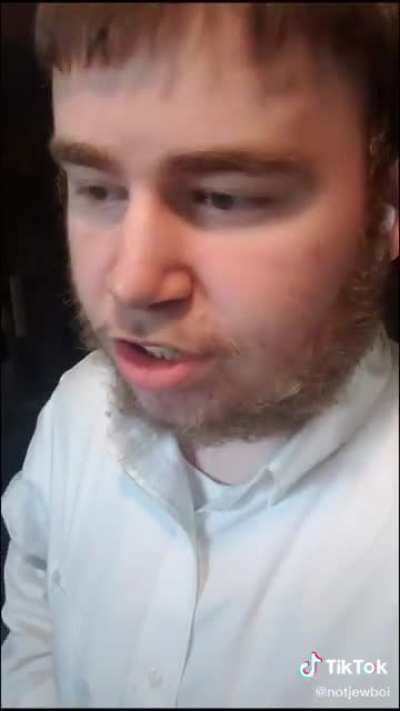 Title (required)