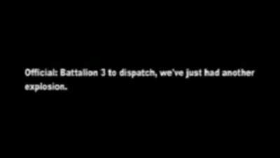 9/11 was Controlled Demolition