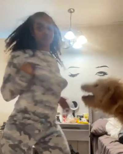 Tiktok @wetlikeimlizzy
