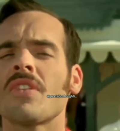 Lagta h galat 