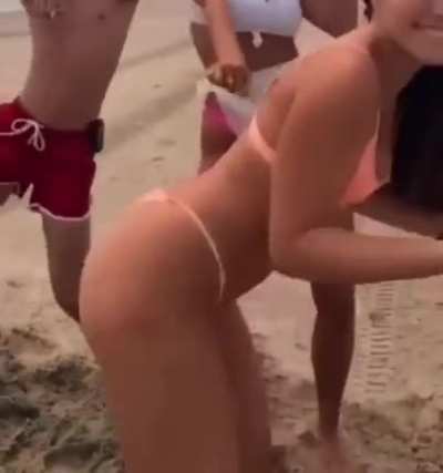 Slo-mo