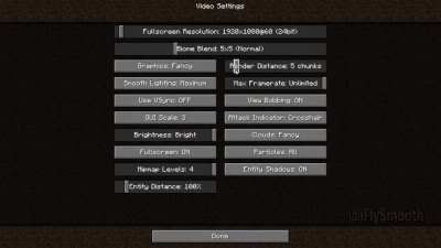 Is this a new feature... or has it been in the game for awhile?