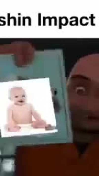 genhinimpact