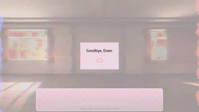 DDLC Secret Ending..? (Meme)
