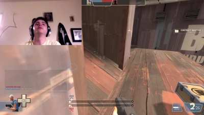 GGEZ mad or bad