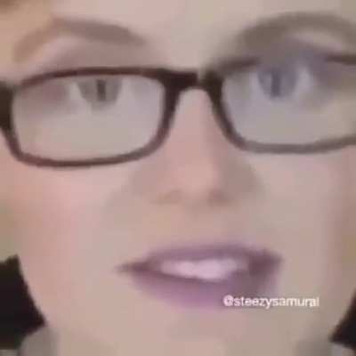 title