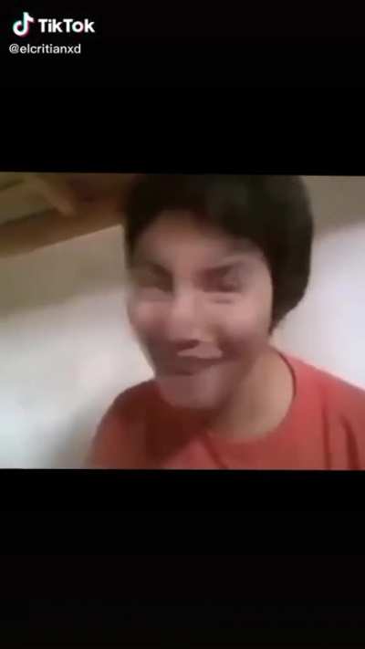 XD