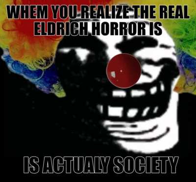 dam.......