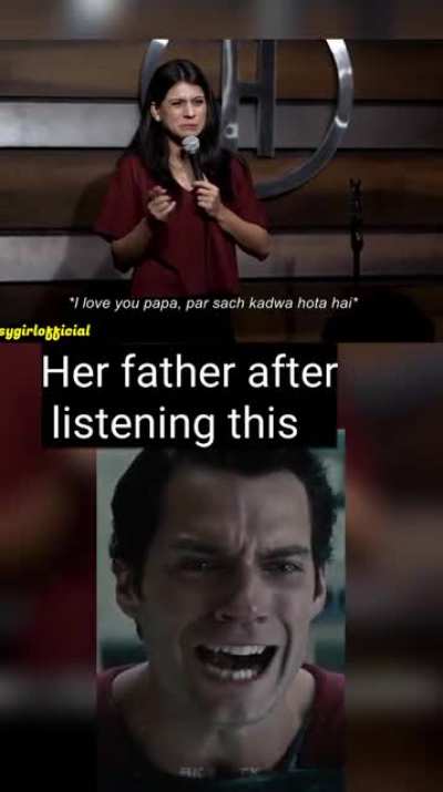 Standup tragedy🗿🗿