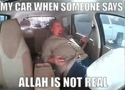Allah 🙏