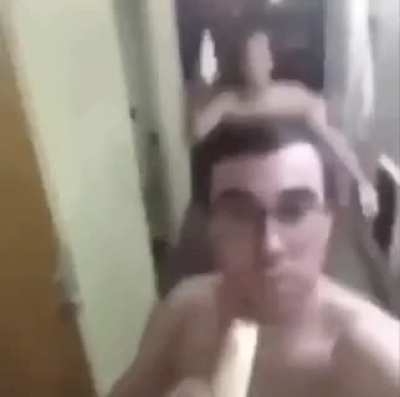 Banana