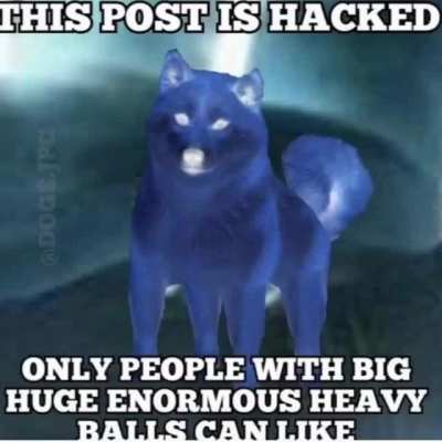 Free hrt hack to mess with god