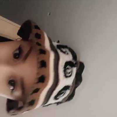 Cute <3