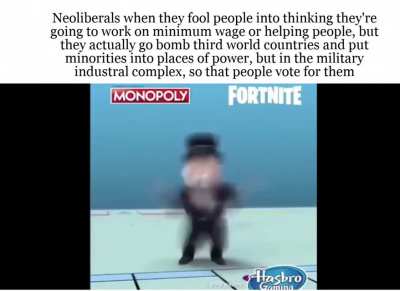That’s their job I think
