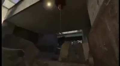breaking life 2
