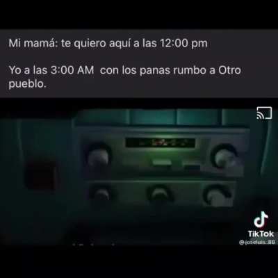 .....