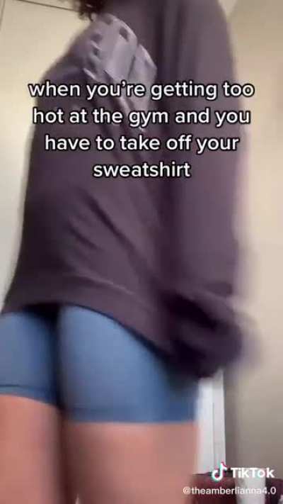 wait for it