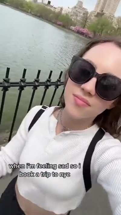 Kacey
