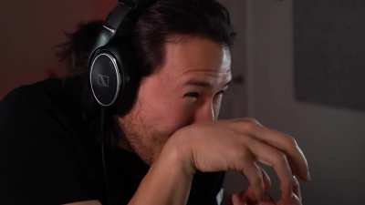 When you trying to fix something, but break it even more