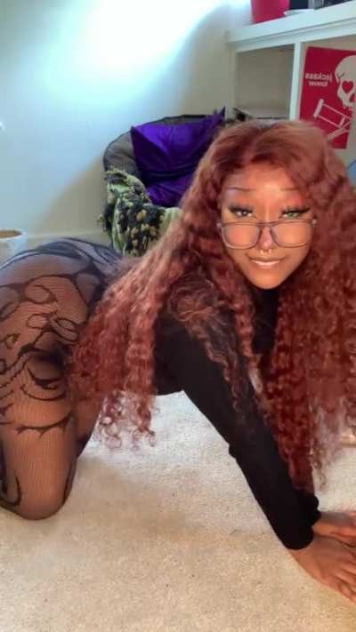 Reupload 🍑