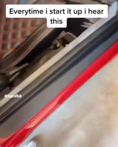 Pls help me guys