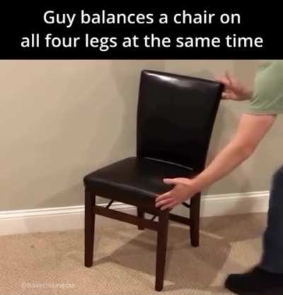 😳😮🤯