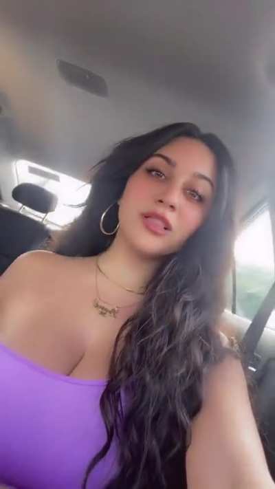 🔥