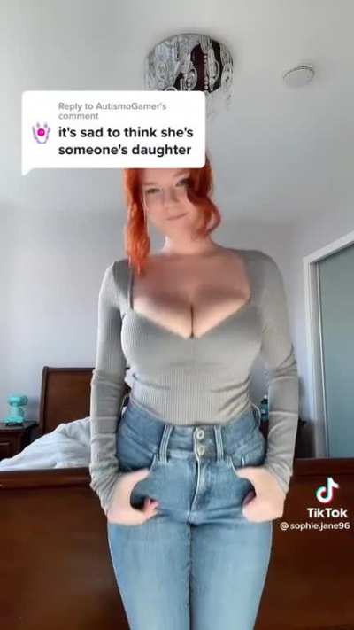 Sophie.Jane96