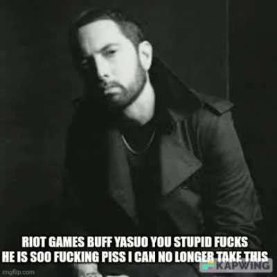 I could have added four more watermarks.