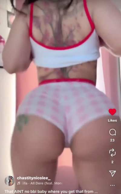IG CHASI<wbr>TYNIC<wbr>OLEE_