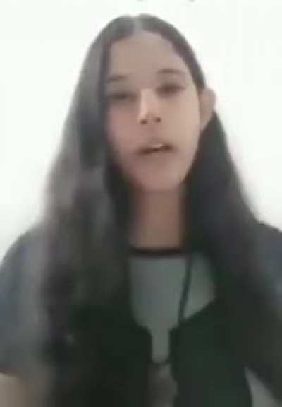 nois não é kids