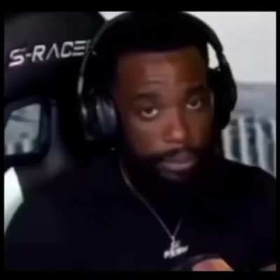 Ultimate Bruh Moment