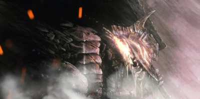 Anger and Rage