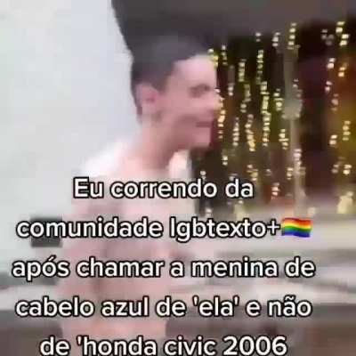twitter: