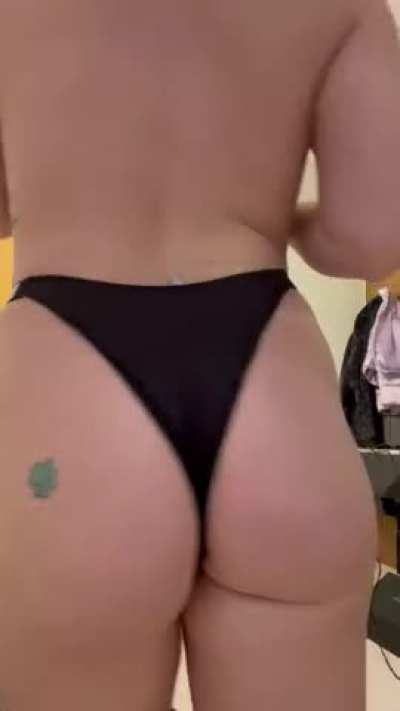 Hoping you like what you see and you’ll fuck this slutty doll silly