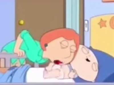 Stdew