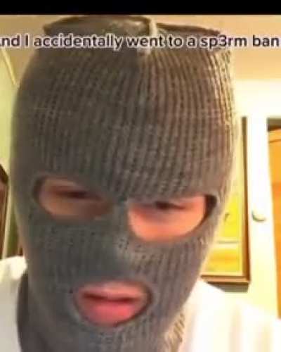 Robin Dabank