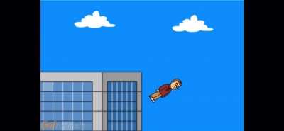 Mfw no iphone