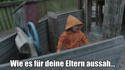 ich_iel