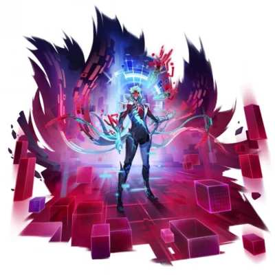 [GI6.6v1] Weekly Boss Themes
