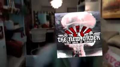 TNORedux_Eternal