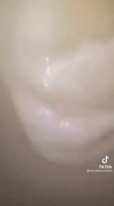Satisfying muffler
