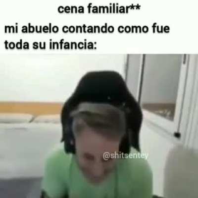 Alguien sabe q paso con MOAISITOS? pregunta seria ekide. (denme g plis uvu)