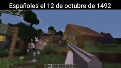 Mi primer aporte :D