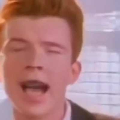 guechi nou ba
