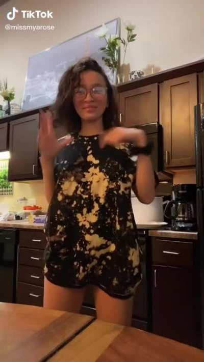 missmyarose (this was deleted a long time ago you won’t be able to find it)