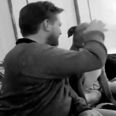Bop it
