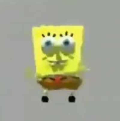 Me when i drink battery acid and die