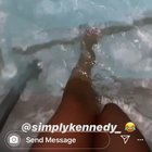 🥵🥵🥵