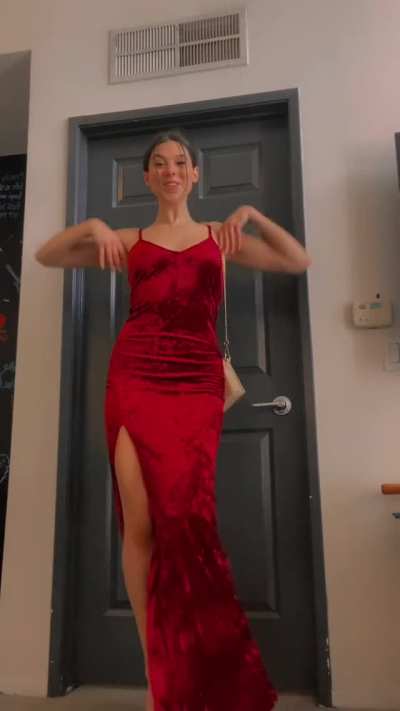 Kira Kosarin